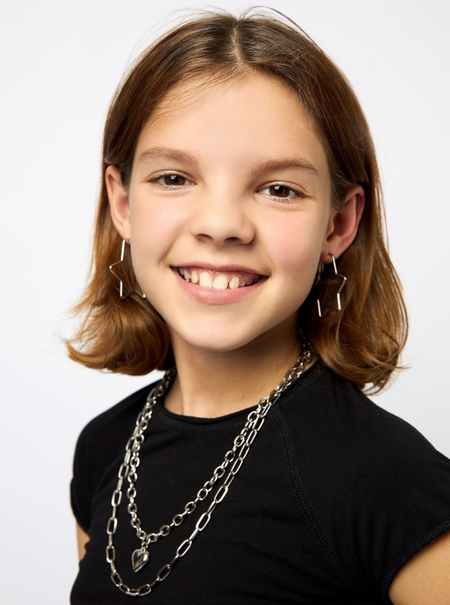 Olivia C.