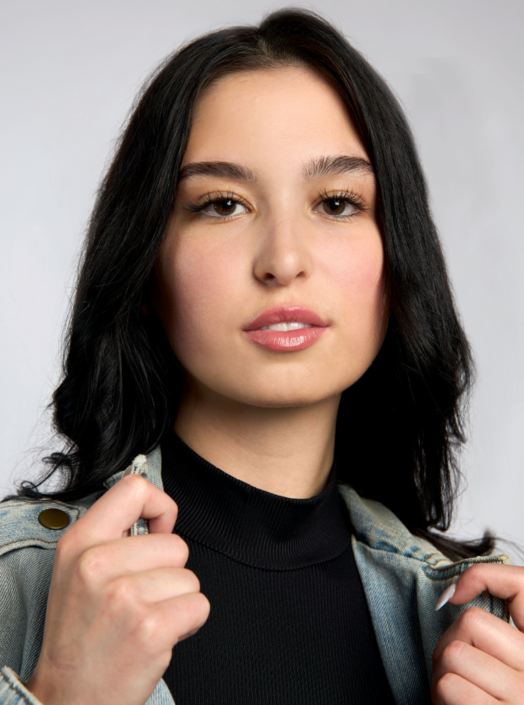 Rylee R.