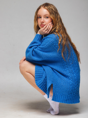 Anastasiya F.