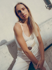 Brianna G