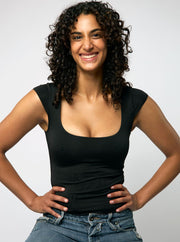 Reem M.