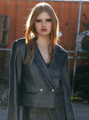 Julianna S.