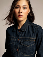 Emma D.
