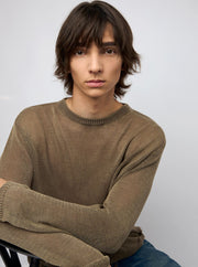 Jem C.
