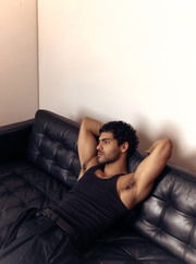 Youssef H.