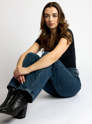 Melissa T.