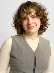 Amelia T.