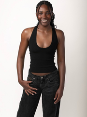 Assia D.