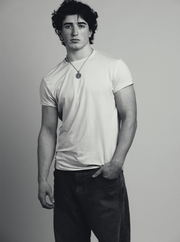 Trent O.