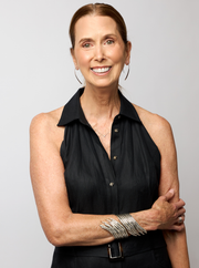 Andrea B.