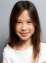 Lila M.