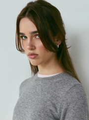 Lili M.