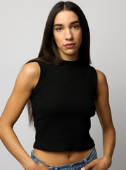 Jenna G.