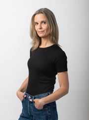 Melanie Gagnon