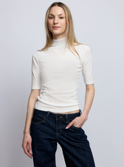 Mackenzie K.