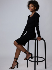 Priscille B.