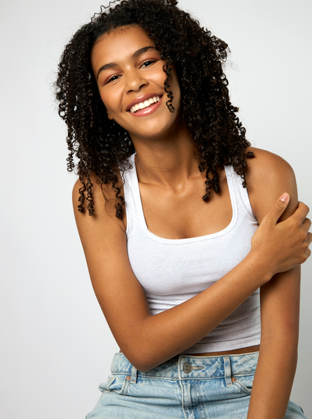 Zuri C.