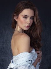 Néa D.
