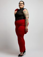 Ashley M.