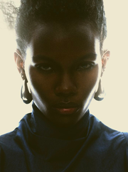 Lauriebelle M.