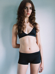 Lili M.