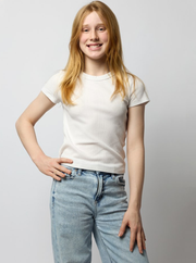 Jovie B.