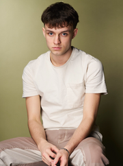 Triston C.