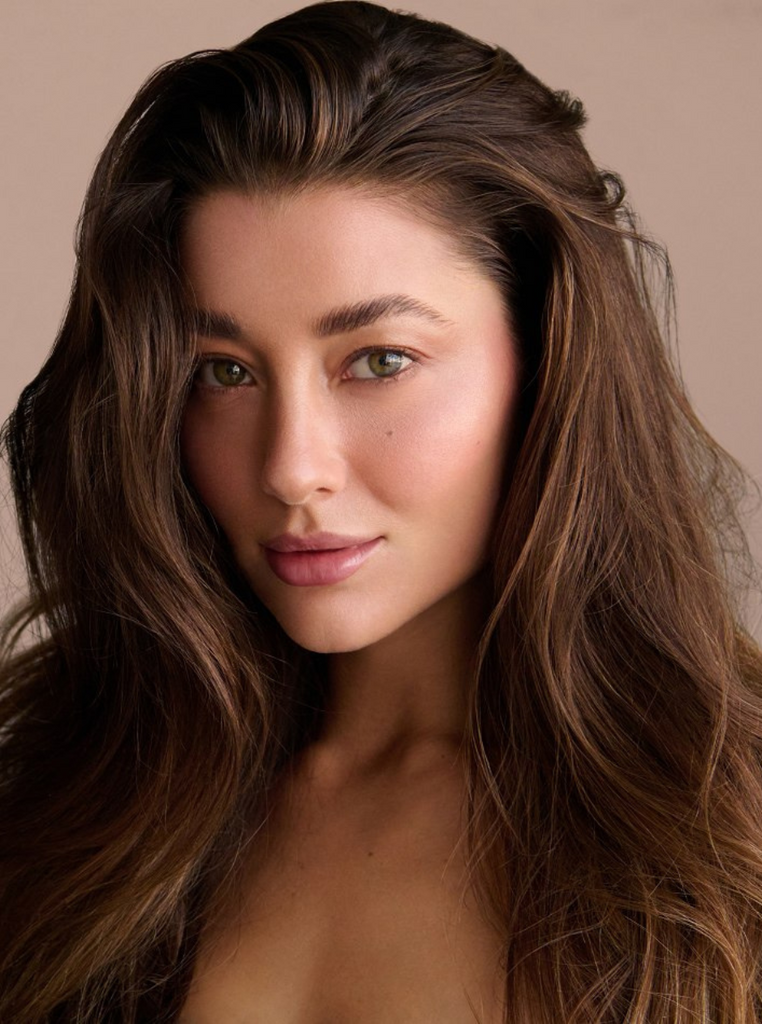 4_b3bed75b-251e-4e7d-a8f9-