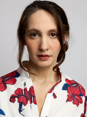 Leanne S.