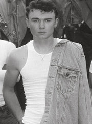 Matteo O.