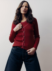 Julie H.
