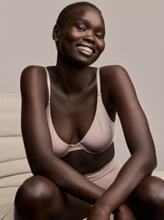 Nyiriak D
