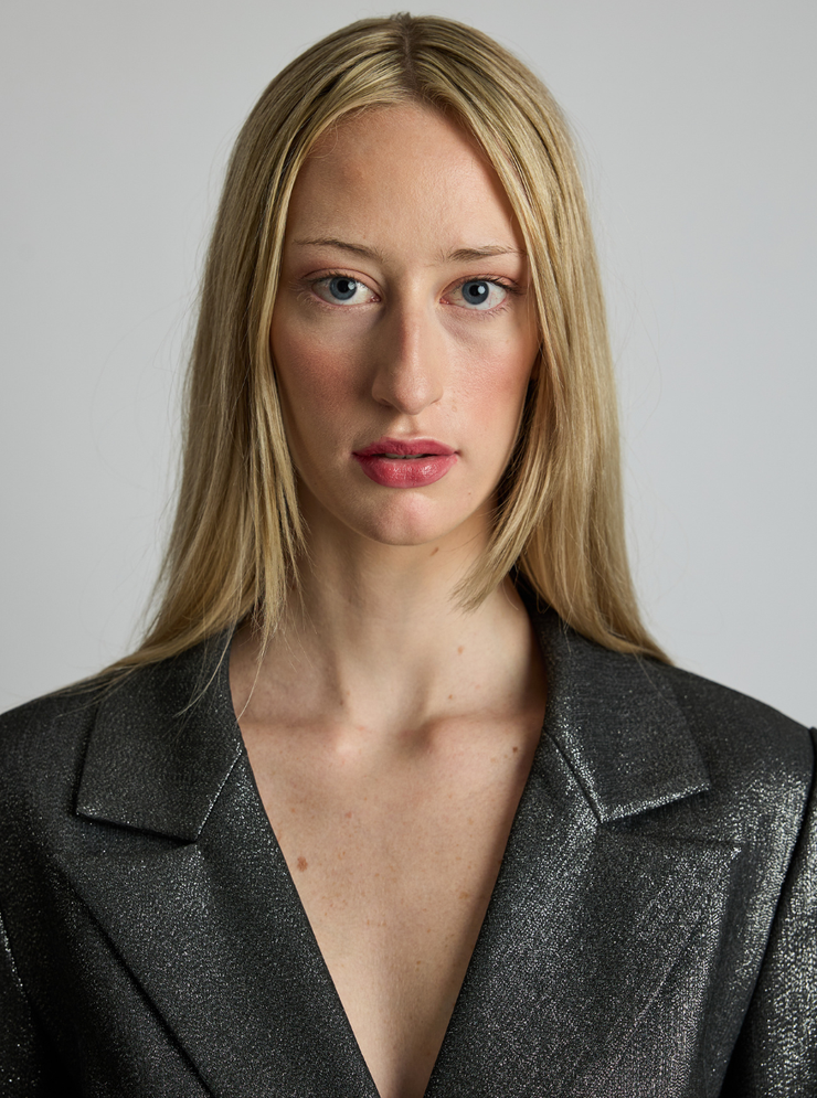 Emma S.