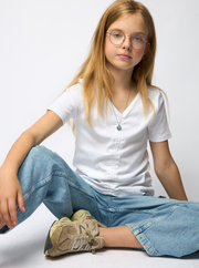 Lily N.