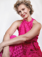Lisa P.