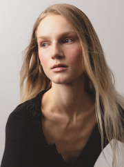 Olivia B.