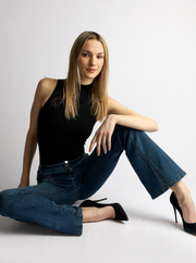 Mackenzie K.