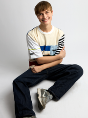 Jonas V.
