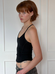 Madison P.