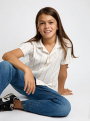 Alexander P.