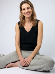 Jessica P.