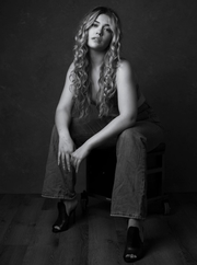 Marieve E.