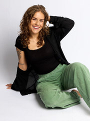 Csilla R.