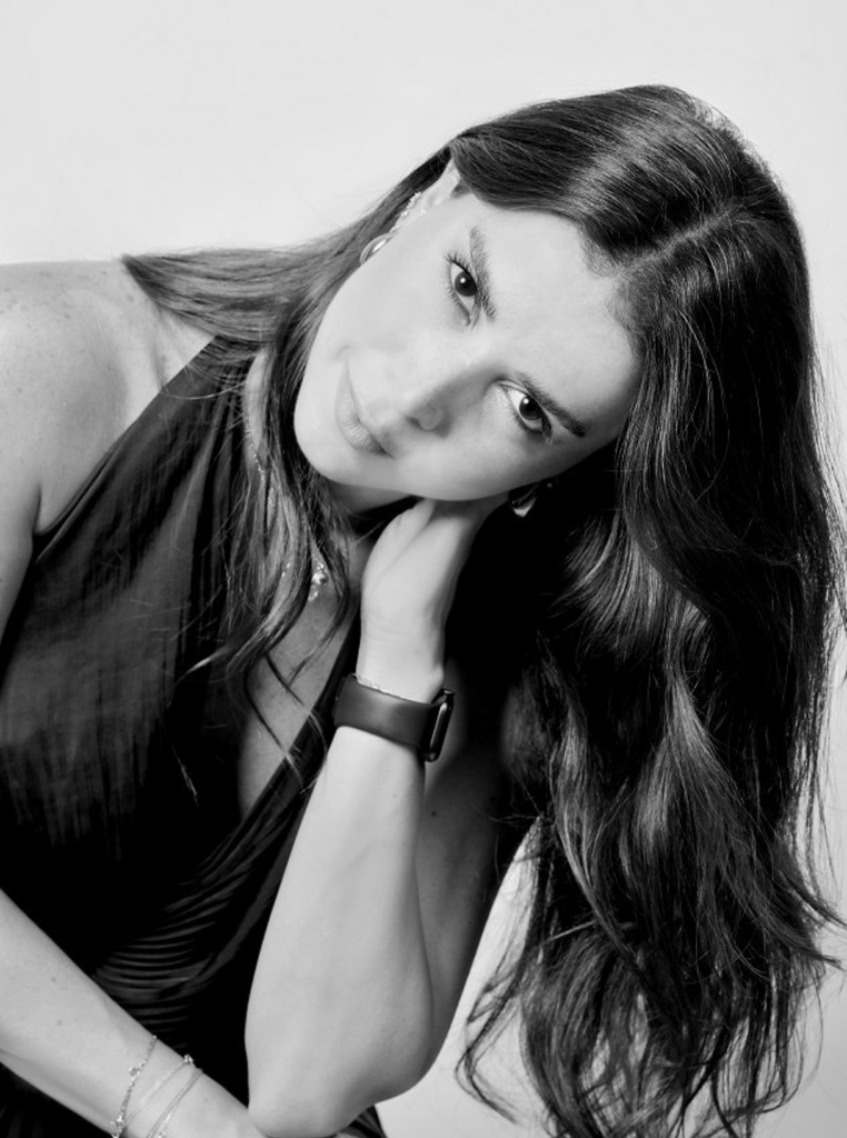 Jessica Y.