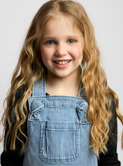 Emma S.