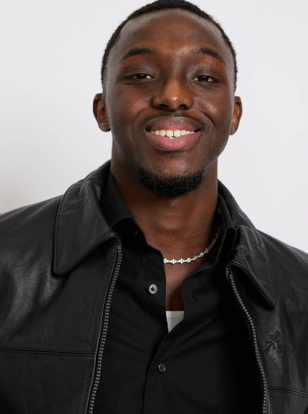 Mohamed Y.