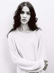 Lili M.