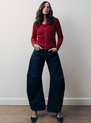 Julie H.