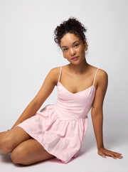 Chloe F.