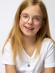 Lily N.